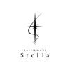 ステラ(Stella)のお店ロゴ