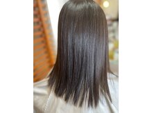 サロン ド アベニュー