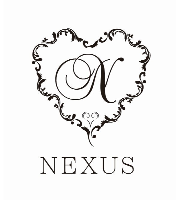 ネット予約が×の場合でも、お電話頂けるとご予約のご相談をお受けできます