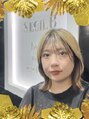 セシルビー 溝の口(SECILB) 成田 美咲