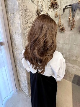 ペダル(PEDAL) PEDAL Style No.2660