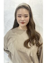 ジーナ 福岡天神(Zina) 葵