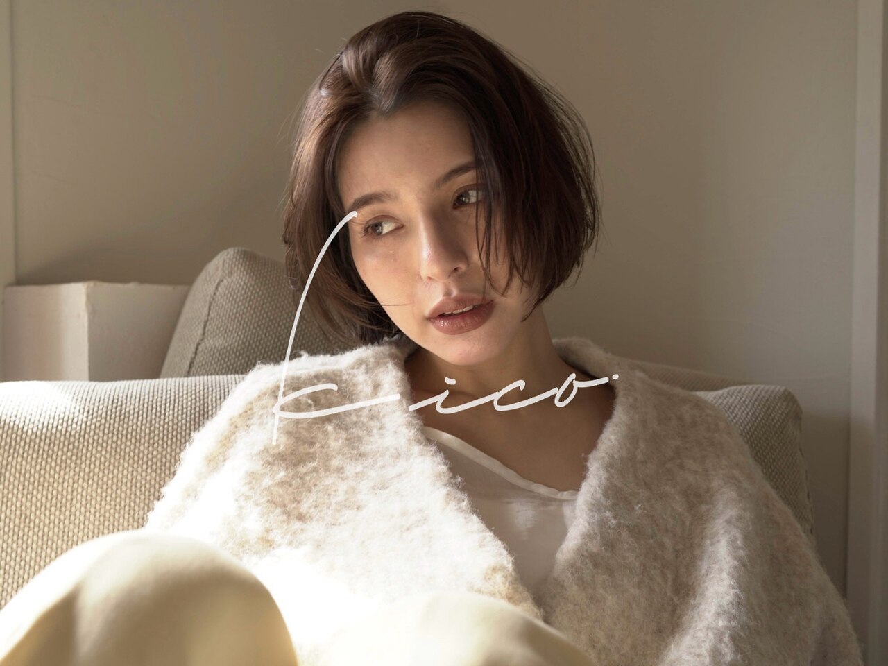 キコ 西宮(kico)|ホットペッパービューティー キコ 西宮(kico)|ホットペッパービューティー