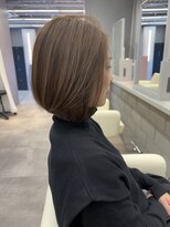 シエル(ciel)&nbsp;cielショート