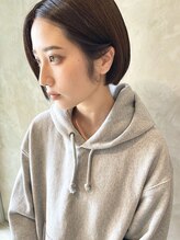 アンドアイ(i)