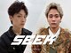 シーク(SEEK)の写真