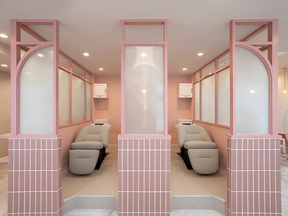 フラワーズ(Flowers)の写真