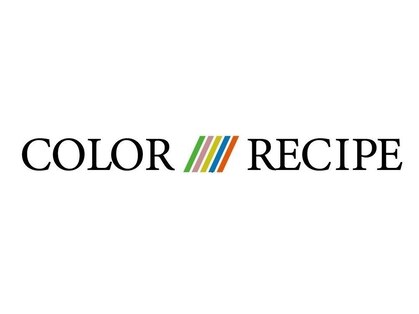 COLOR RECIPE 古河店【カラーレシピ】の写真