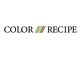 COLOR RECIPE 古河店【カラーレシピ】の写真