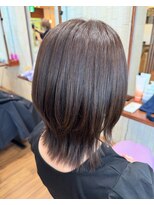 オーフェス 福島店(AUFES)&nbsp;くびれレイヤー