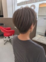 いつカラ ミスターマックス西大分店&nbsp;ナチュラル