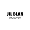 ジルブラン(JIL BLAN)のお店ロゴ