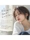 シティー(CITY.)の写真/今のショート、なんかしっくりこない、、、