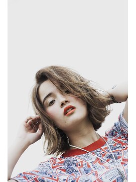 ホーミートウキョウ(HOMIE TOKYO) HOMIE TOKYO渋谷】☆03-3797-1818☆最新スタイル 7771