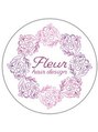 フルール(Fleur)/髪質改善ヘアエステサロンFleur フルール