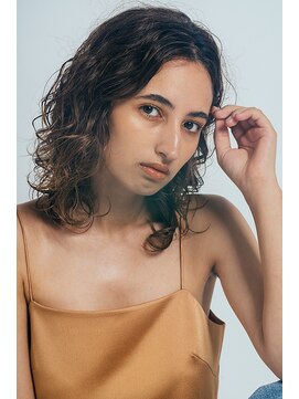 スウィートルーム 藤沢(sweet room) 【sweetroom】大人ラフスタイル