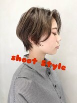 エイト 博多店(EIGHT hakata)&nbsp;【王道ショート★】