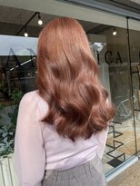 アンジェリカ 岡山店(ANGELICA)&nbsp;〆木村和祐　★チョコブラウニー★