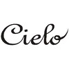 チェーロ(cielo)のお店ロゴ