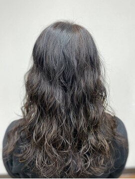 ティービーケー 鎌倉店(TBK) ウェーブ