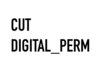 CUT+DIGITAL_PERM 　13750