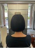 ボブ