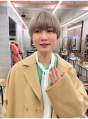 CREAM☆SNAP