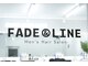 フェードアンドライン 北千住店(FADE&LINE)の写真