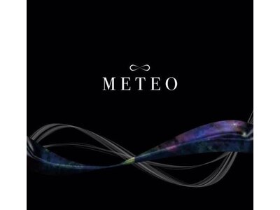 最高峰酸熱トリートメント【METEO/メテオ】取り扱い店。