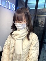 アインス 高田馬場(eins)&nbsp;Dark Silver