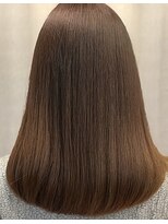 ヘアーメイクポリッシュ 久世店&nbsp;ポリッシュ 久世