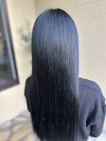 アフェクテュー 春日店(affectueux) 20代30代40代艶髪
