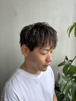 ノン 恵比寿(NoN)&nbsp;ナチュラルスタイル