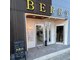 ヘアーズベリー 春日原店(hairs BERRY)の写真