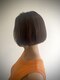 ウトア(utoa)の写真/【駐車あり】日常生活の忙しさから離れ、極上のスパやメニューから大人女性のための上質ケアを…♪