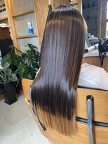 イー(E)&nbsp;ロング