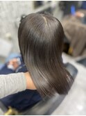 学生さんおすすめ!