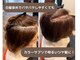 マルヘアデザインの写真
