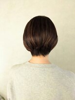 テラスプラス(テラス+)&nbsp;大人ショート