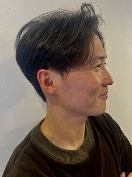 エトワール(ETOILE) 大人七三