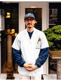 ハブ(Hub)/織田 恭平