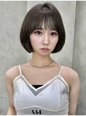丸型/卵型/四角/ベース/逆三角/ミニウルフ(新潟/万代）