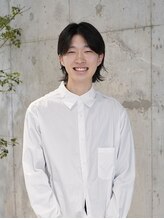 アトリエノエラ(Atelier Noella) 中村 藍