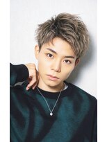 ソラヘアーサロン(Sola hair salon)&nbsp;ショートヘア