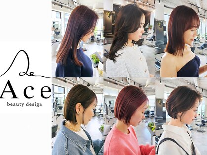 エイス 梅田 中津(Ace)の写真