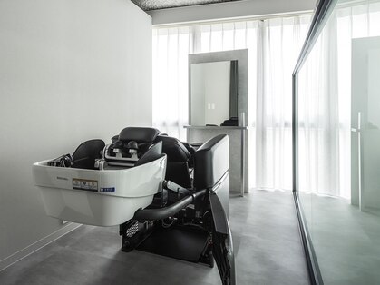 ソレリア(Soleria)の写真