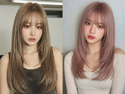 プライズ 所沢プロぺ通り店(prize)の写真