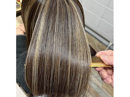 ジョワ ド ヴィーヴル(Joie de Vivre)の写真