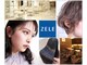 ゼル 鴻巣店(ZELE)の写真