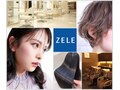 ゼル(ZELE)